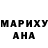 КЕТАМИН VHQ gel aguas