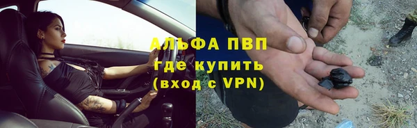 apvp Богданович