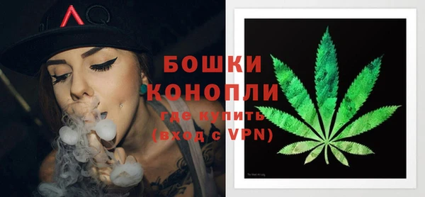 прущий лед Бронницы