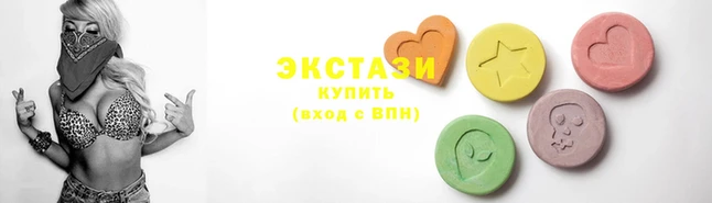 МДПВ Богородск